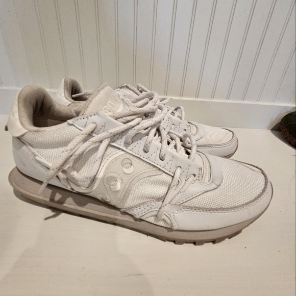 Saucony - Picture 1 of 3